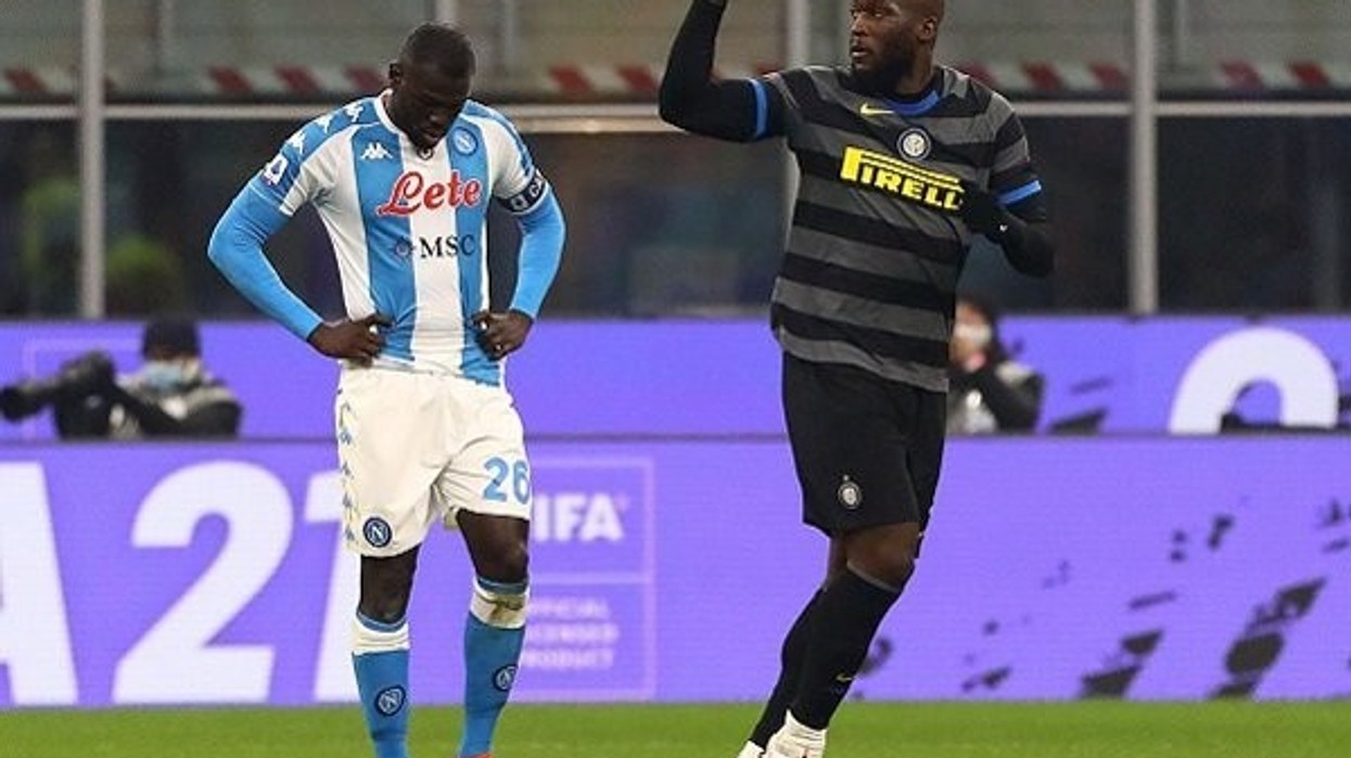 2021/04/napoli-vs-inter.jpeg