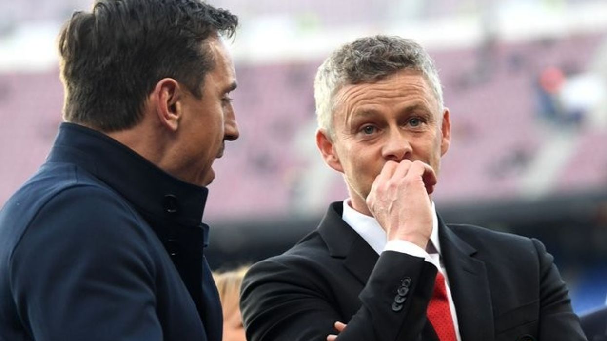 2021/04/Neville-Solskjaer.jpg