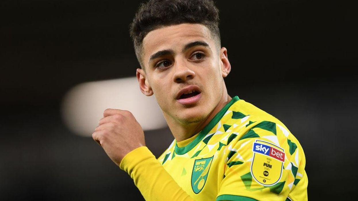 2021/04/norwichcity-Max-Aarons.jpg