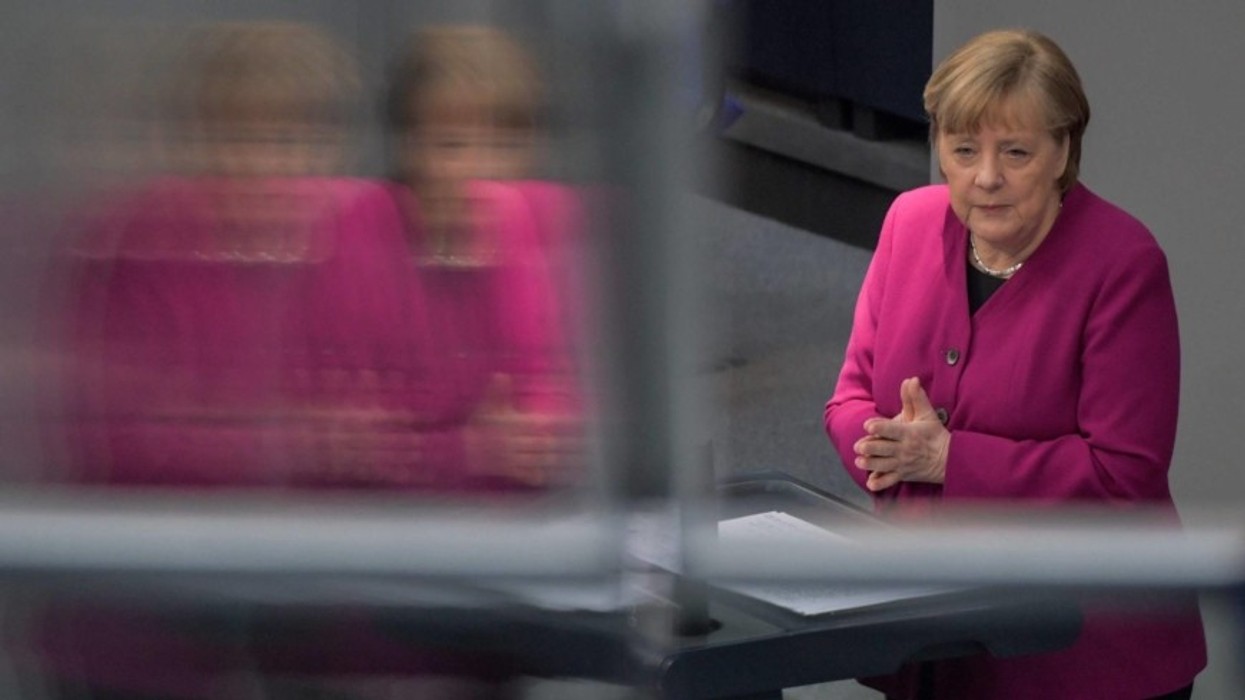 2021/04/np_file_77928-870x489-1.jpeg