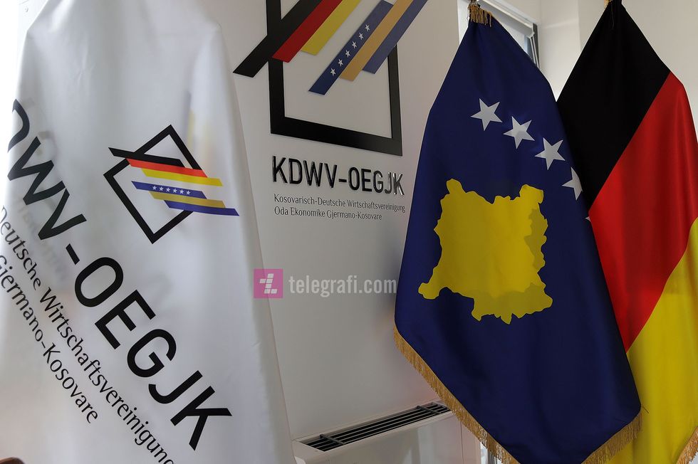 2021/04/OEGJK-Oda-Ekonomike-Gjermano-Kosovare-foto-Ridvan-Slivova-1.jpg