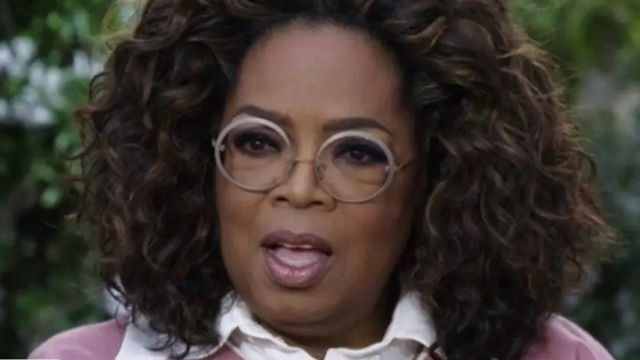 2021/04/oprah1.jpg