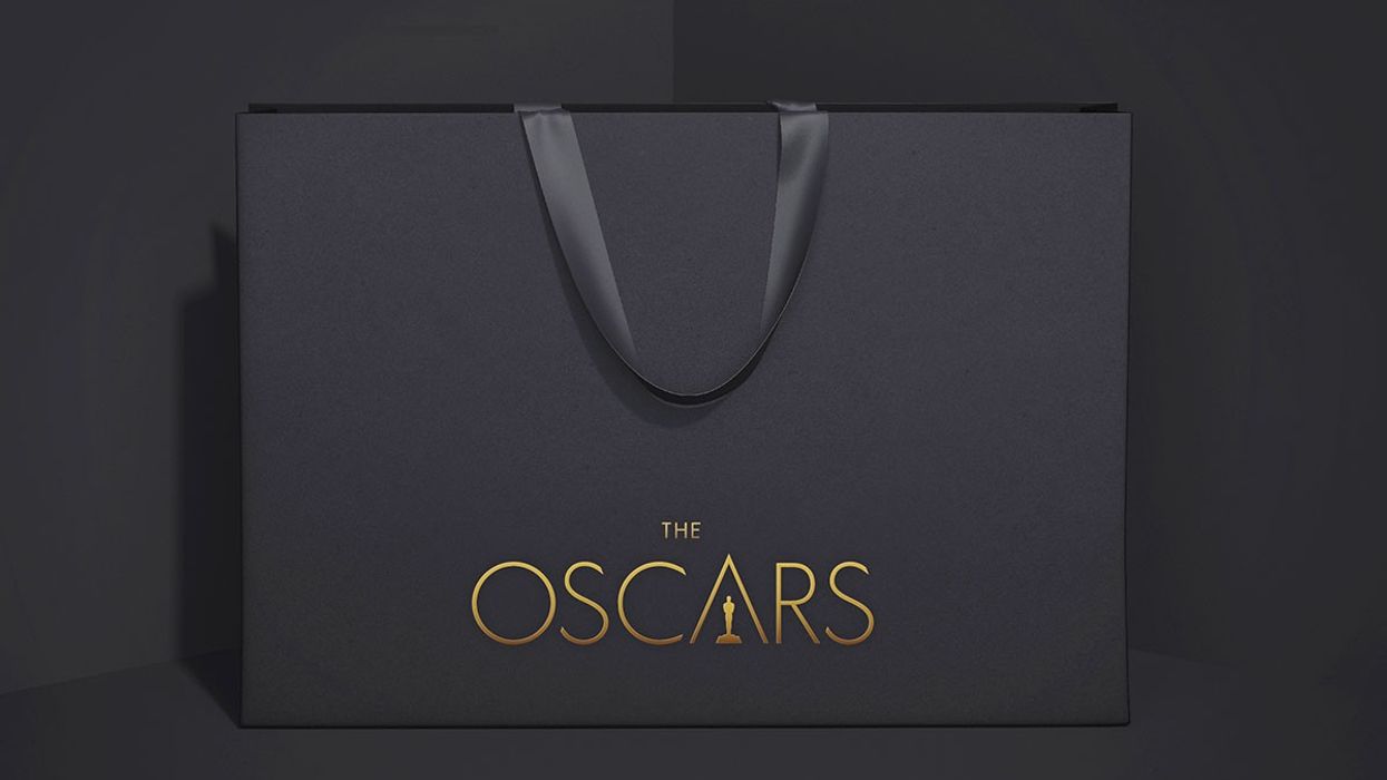 2021/04/Oscars-goodie-bag-featured.jpg