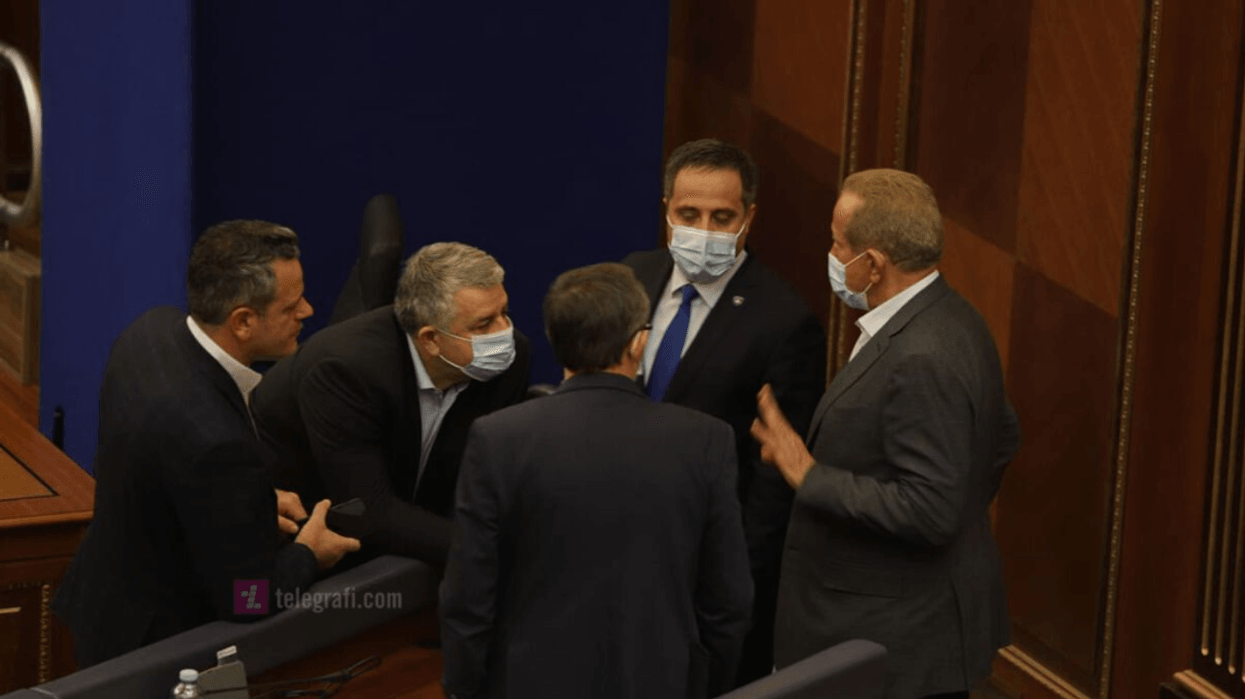 2021/04/Pacolli-Gashi-Hoti-Selmanaj-VEliu-1.png