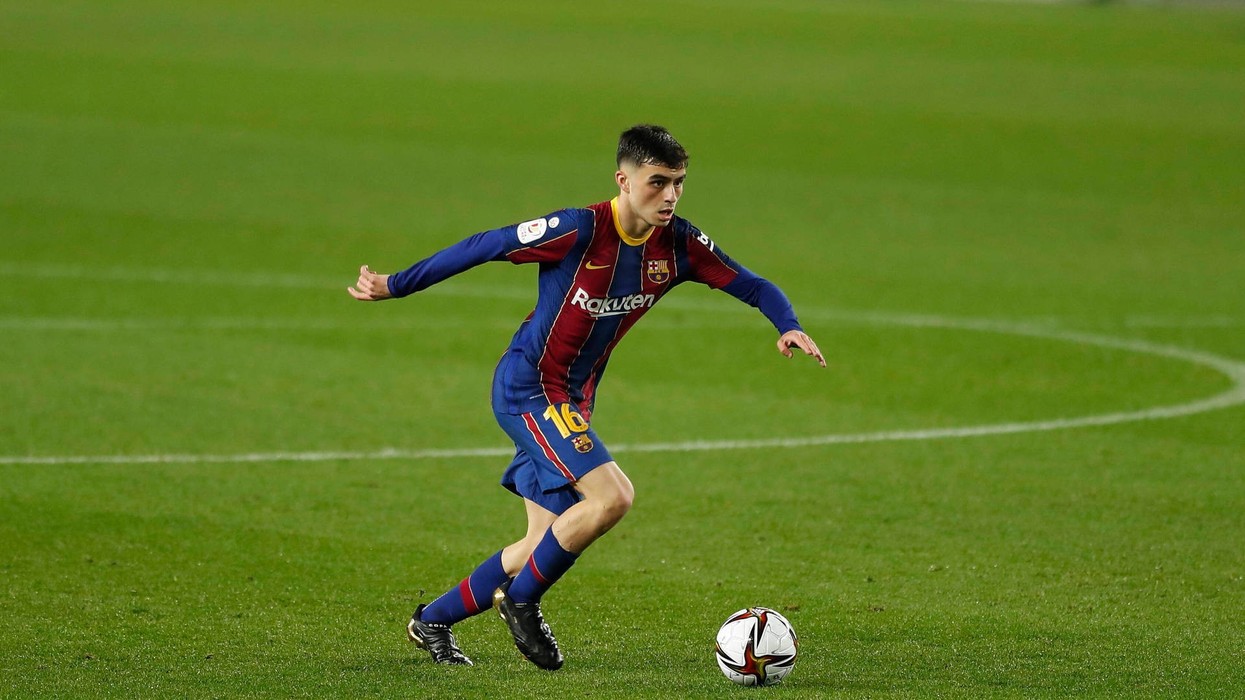 2021/04/Pedri-Barcelona.jpg