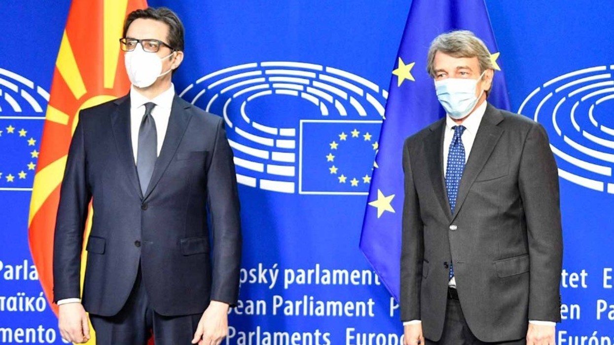 2021/04/Pendarovski-bruksel.jpg