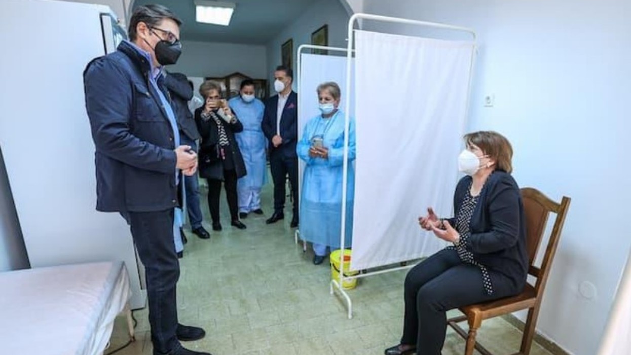 2021/04/pendarovski-gostivar.jpg