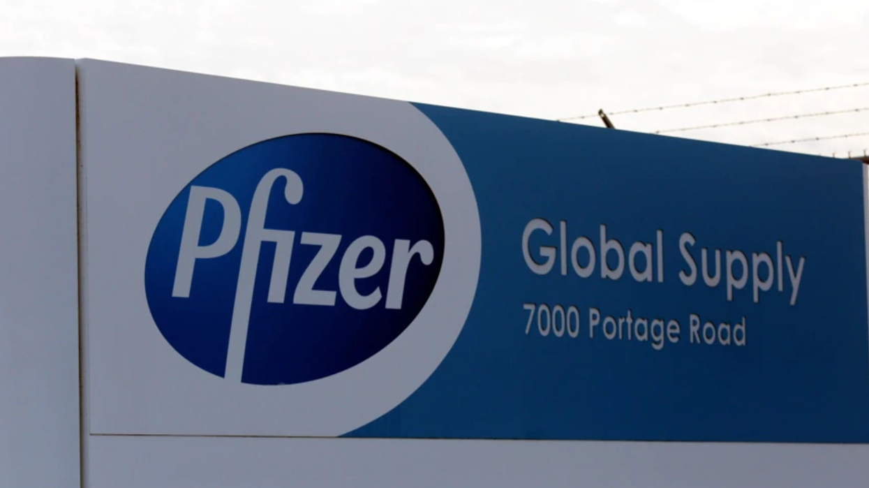 2021/04/pfizer.png