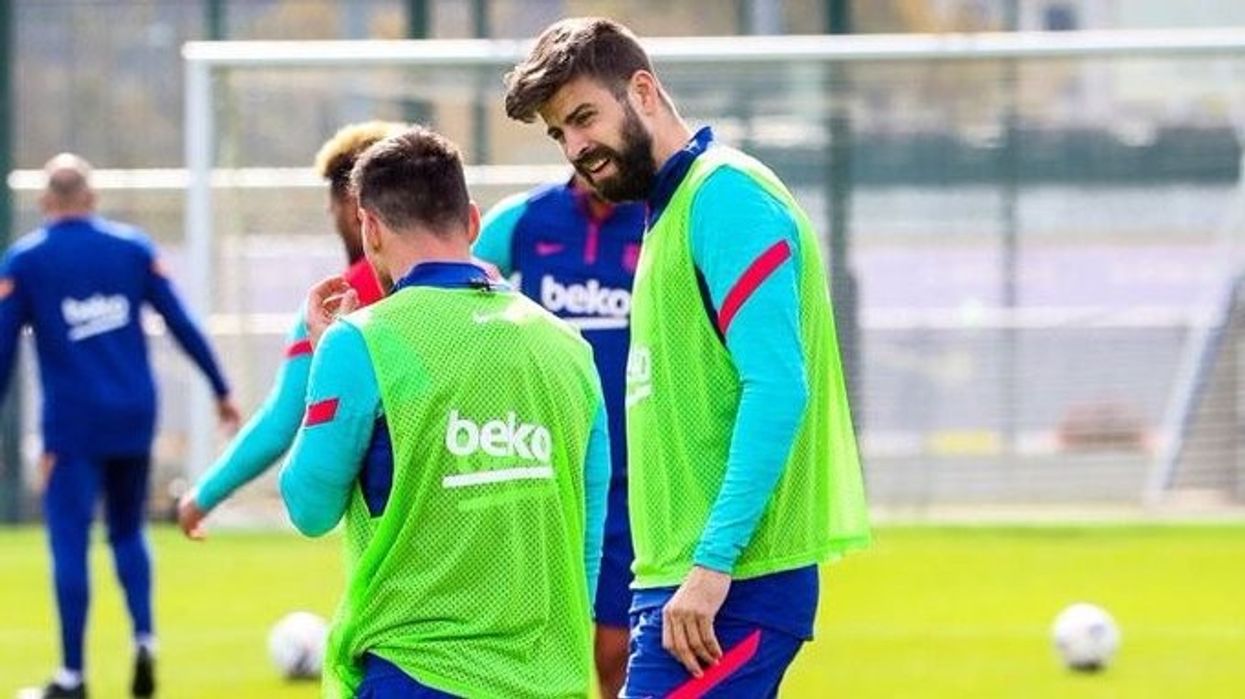 2021/04/Pique-1.jpg
