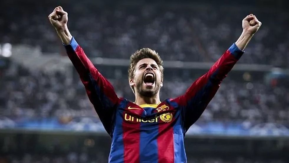 2021/04/pique.jpg