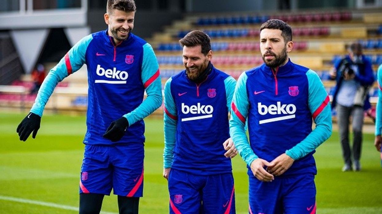 2021/04/pique-messi.jpg