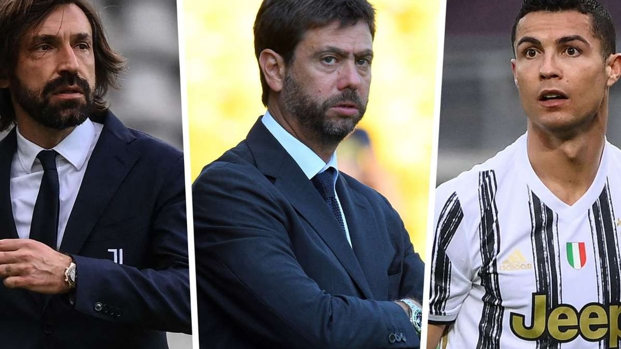 2021/04/pirlo-agnelli-ronaldo.jpeg