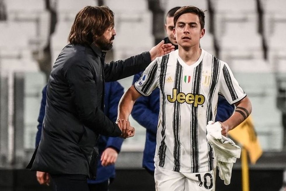 2021/04/pirlo-dybala.jpg