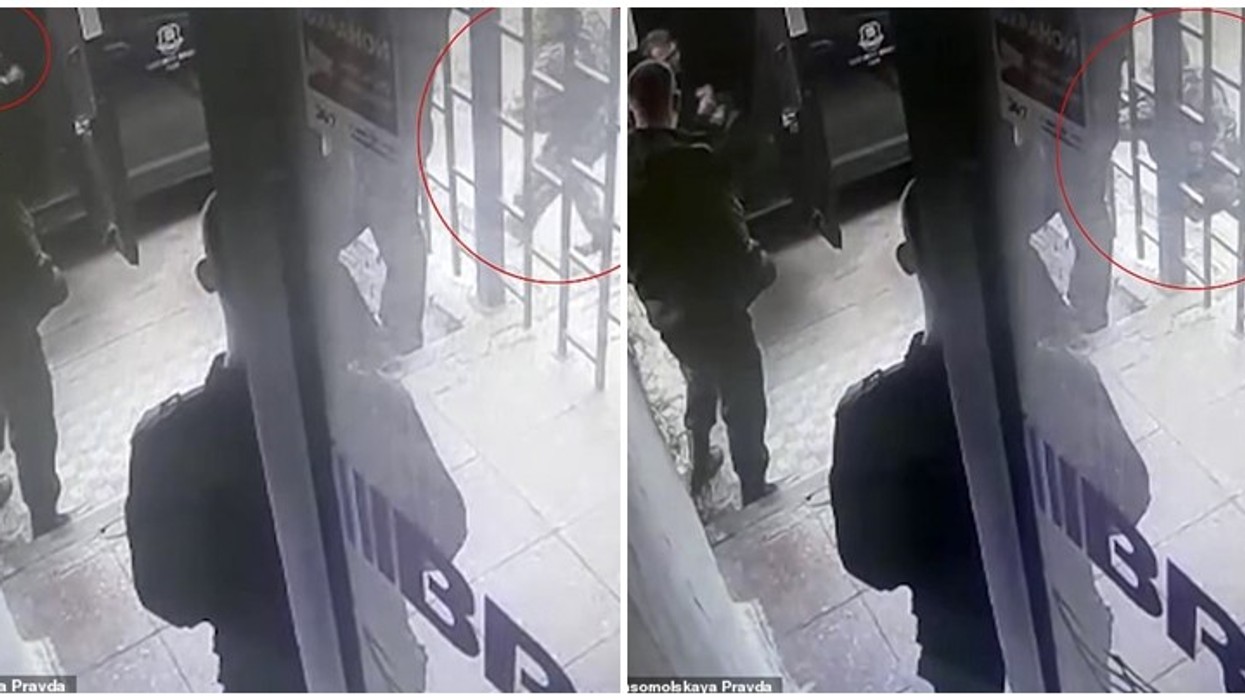 2021/04/plackitje.jpg