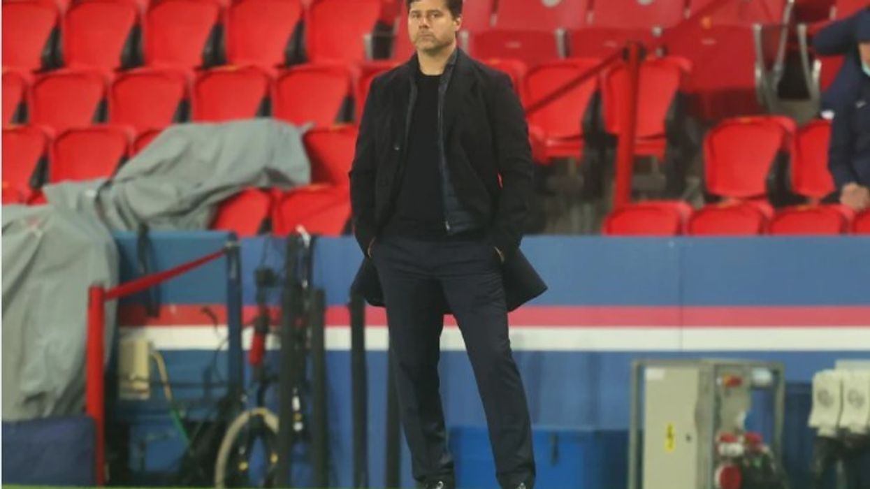 2021/04/pochettino-1.jpg