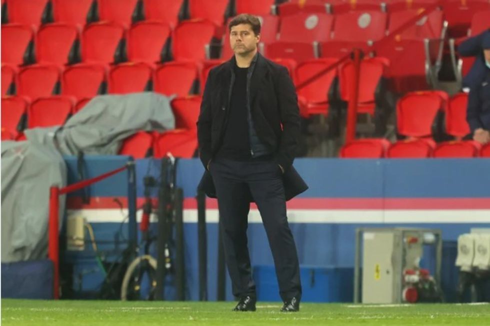 2021/04/pochettino-1.jpg