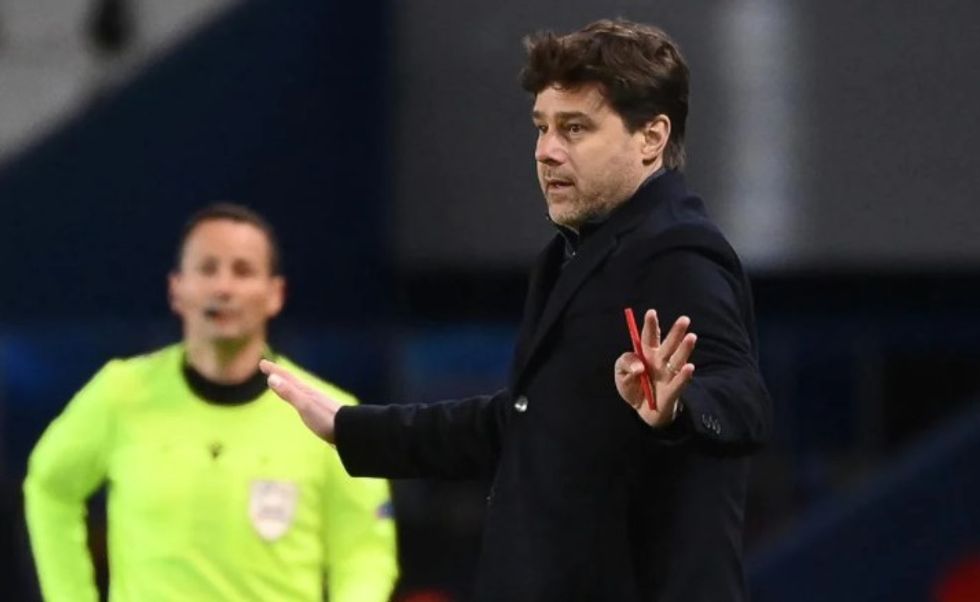 2021/04/Pochettino.jpg