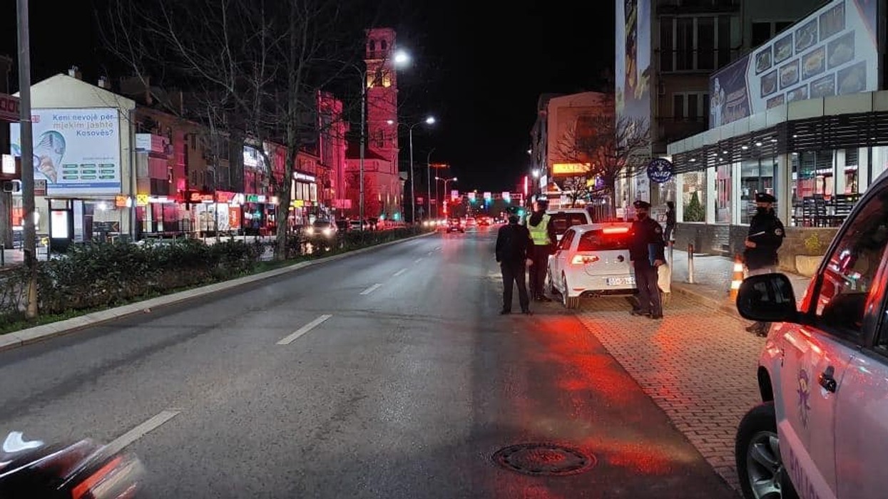 2021/04/policia-1.jpg
