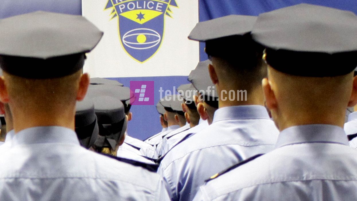 2021/04/Policia-e-Kosoves-me-rastin-e-diplomimit-te-gjenerates-se-54-te-foto-Ridvan-Slivova-14.jpg