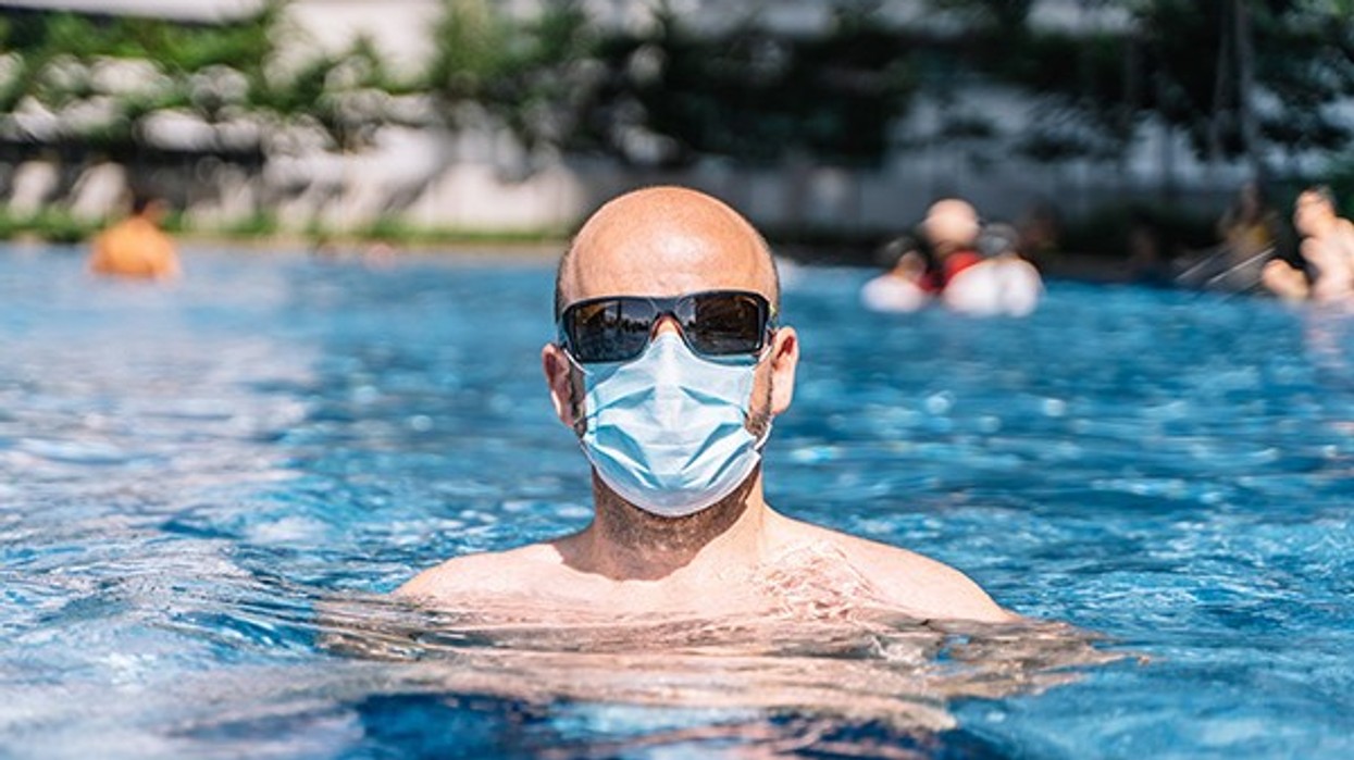 2021/04/Pool-with-mask-tiny.jpg