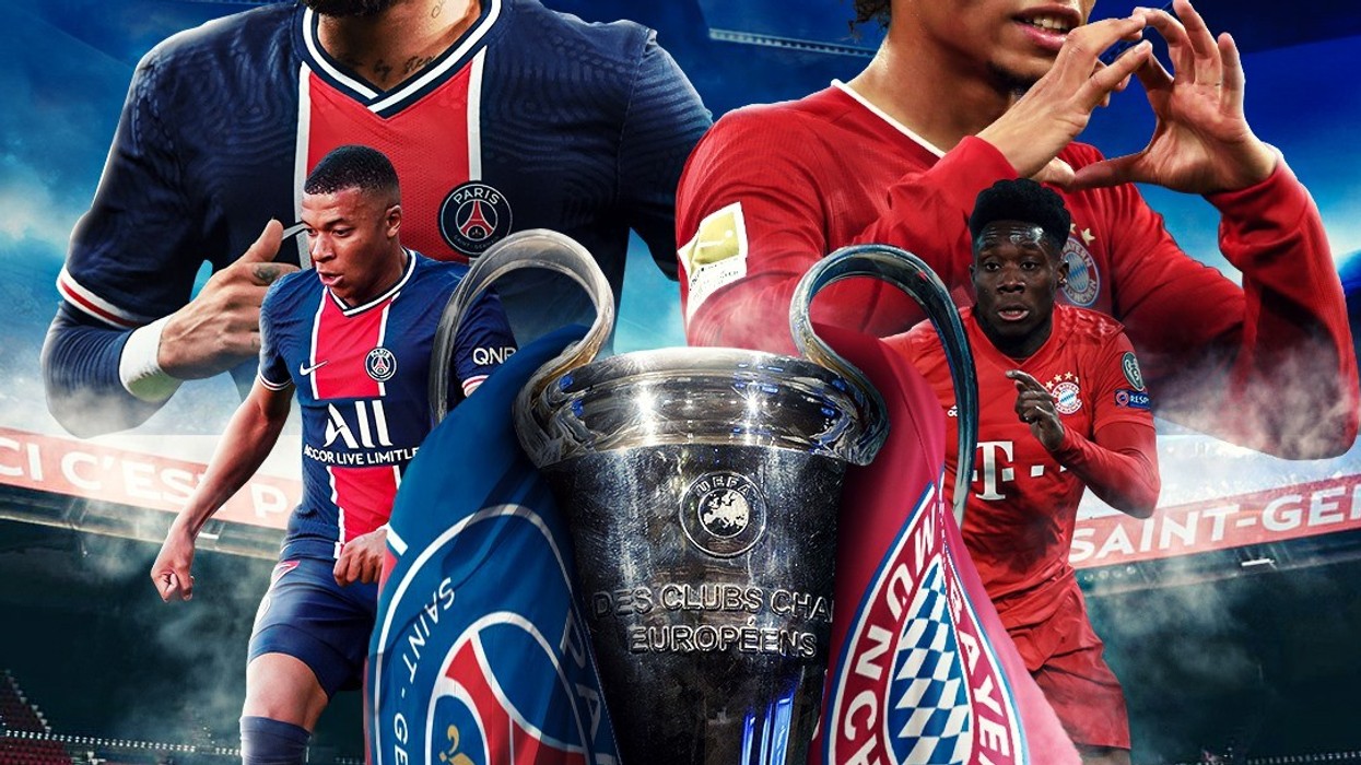 2021/04/PSG-Bayern-e1618300313436.jpg
