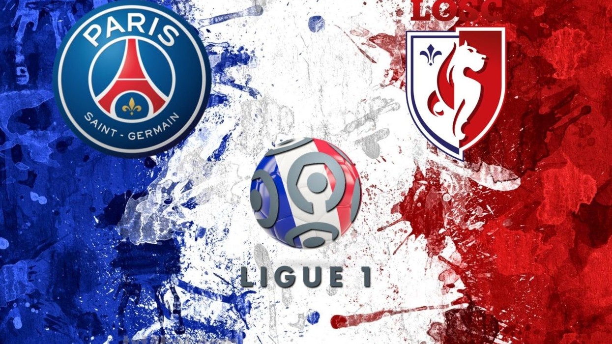 2021/04/psg-lille.jpg