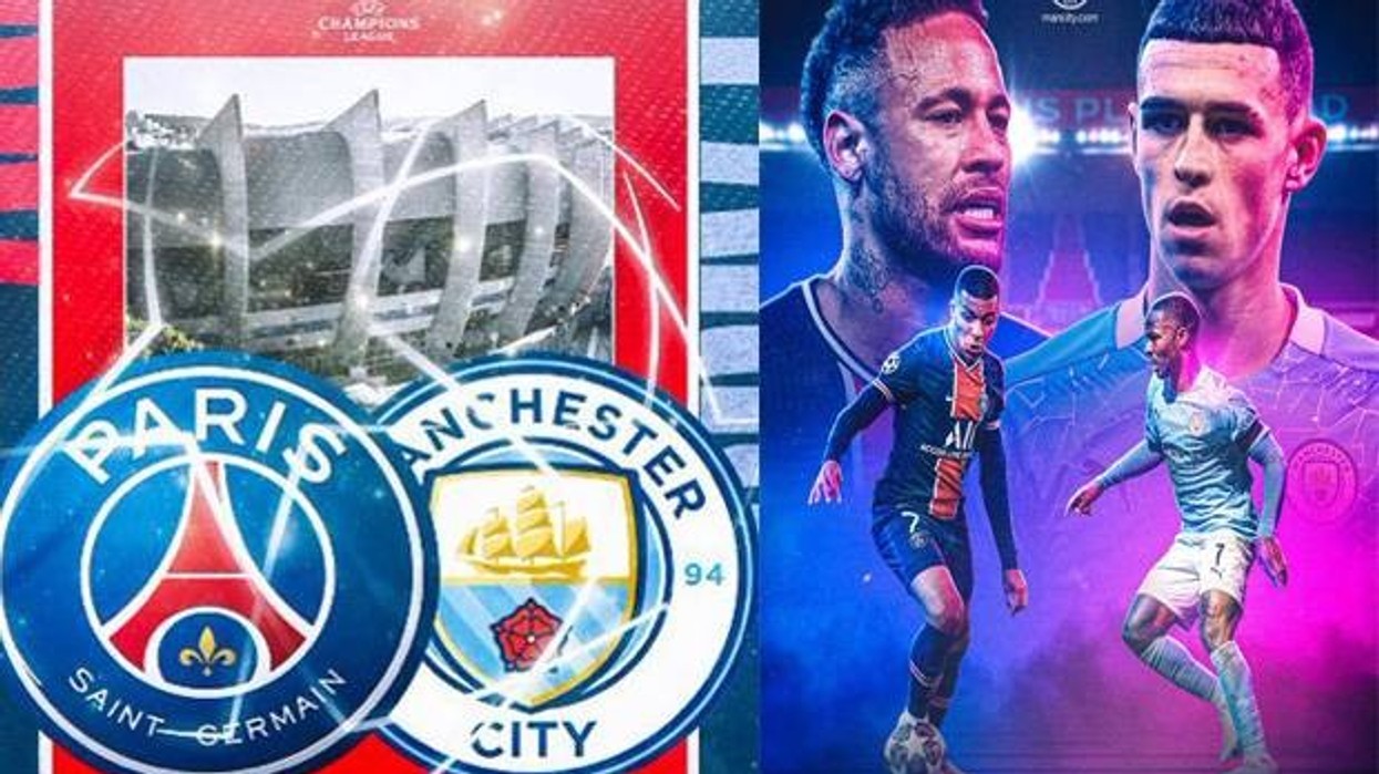 2021/04/psg-vs-man-city.jpg