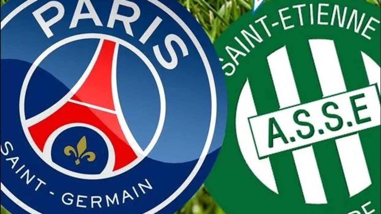 2021/04/psg-vs-st-etienne.jpg
