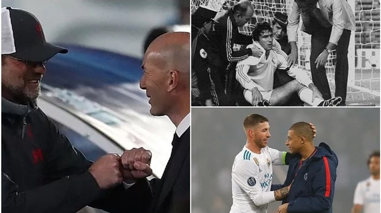 2021/04/real-madrid.jpg