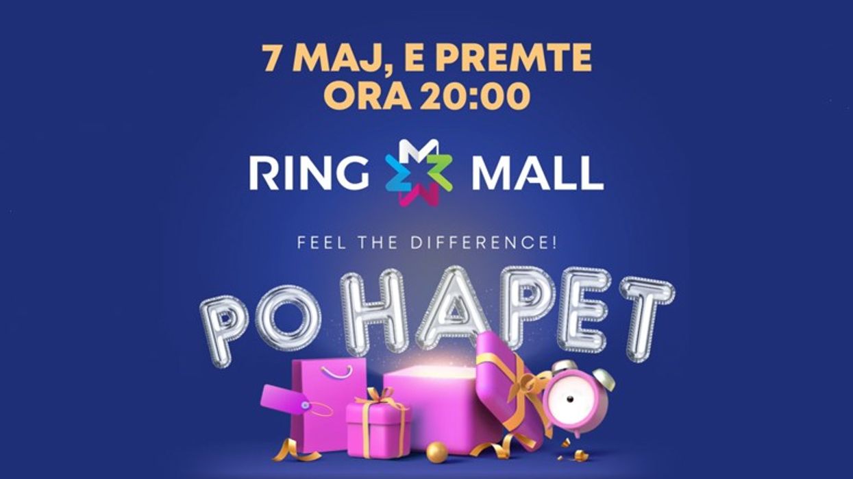 2021/04/RingMall_artikull.jpg