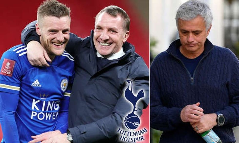 2021/04/rodgers-mourinho.jpg