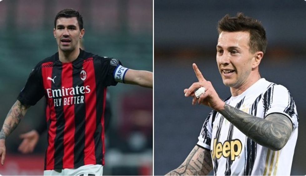 2021/04/romagnoli-bernardeschi.jpg