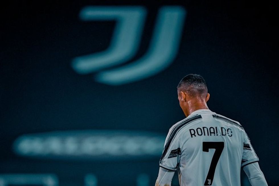 2021/04/ronaldo-8.jpg