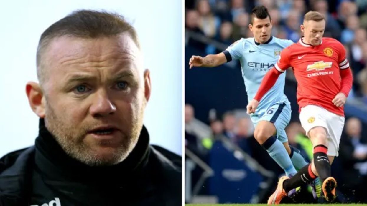 2021/04/rooney-aguero.jpg