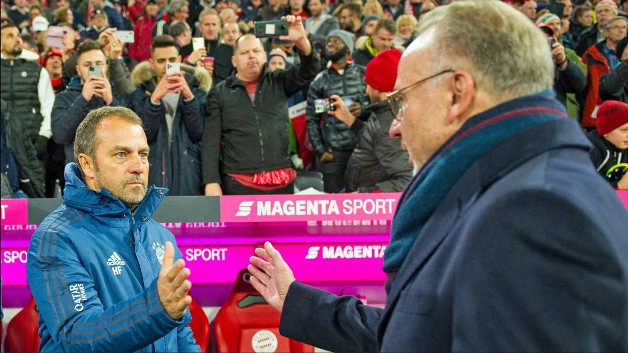 2021/04/rummenigge-flick.jpg