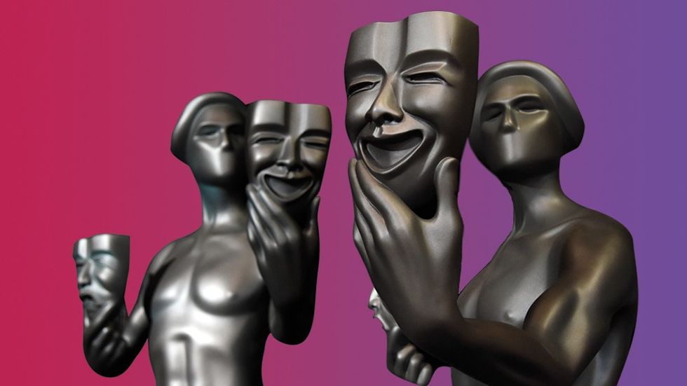 2021/04/SAG-Awards.jpg