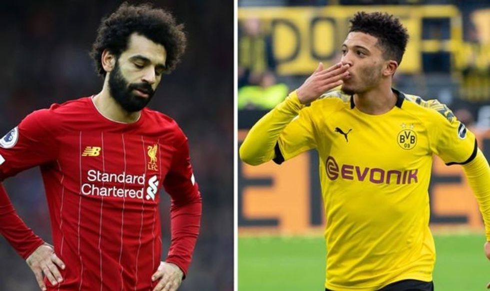 2021/04/salah-sancho.jpg