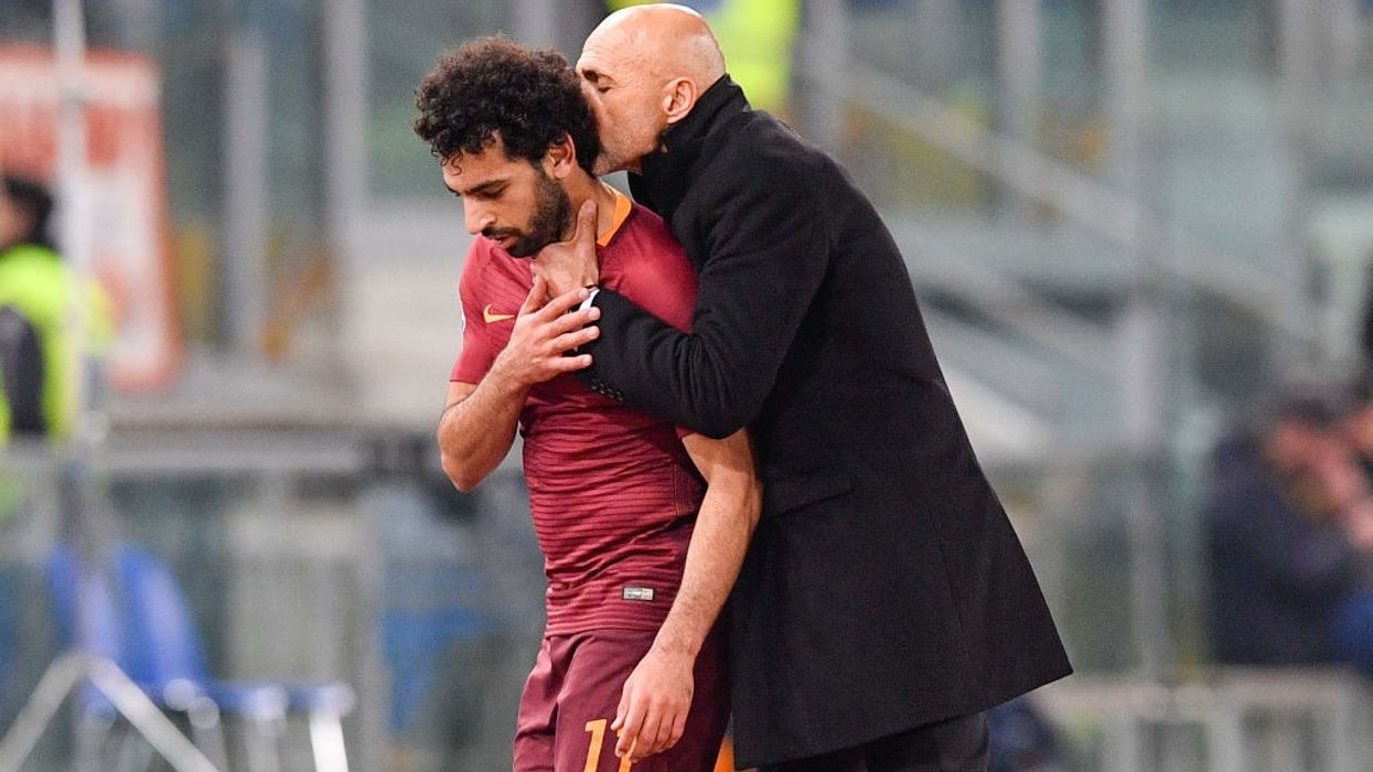 2021/04/Salah-Spalletti.jpg