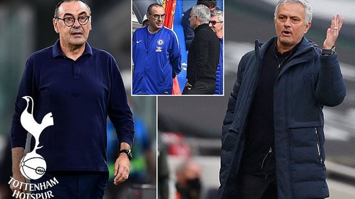 2021/04/sarri-mourinho.jpg