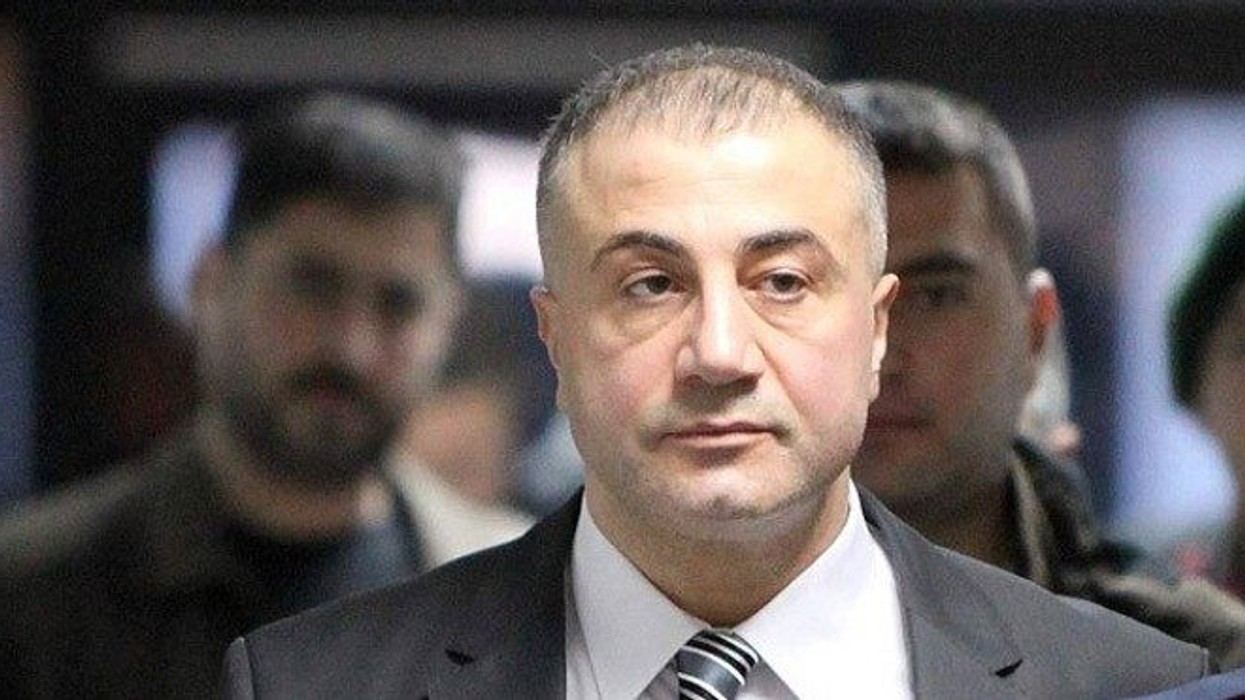 2021/04/Sedat-Peker.jpg