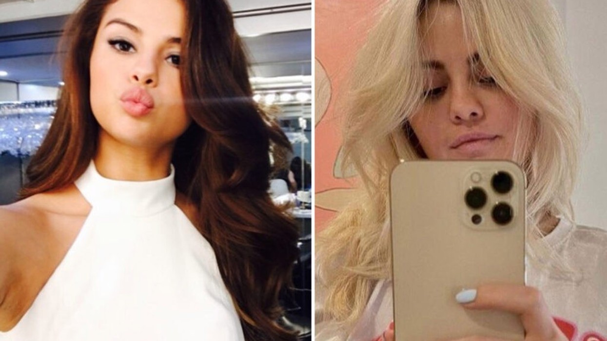 2021/04/selena-gomez-looks-unrecognizable-sporting-new-blonde-look-1024x683-1.jpg