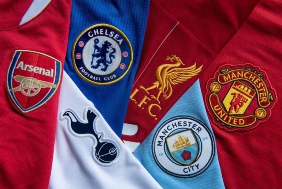 2021/04/Six-English-Biggest-Clubs-Confirm-Joining-New-European-Super-League-scaled-1.jpg