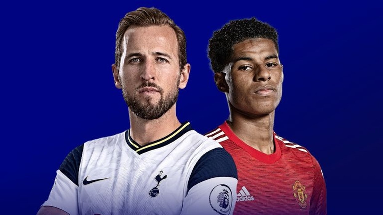 2021/04/skysports-spurs-manchester-united_5334603.jpg