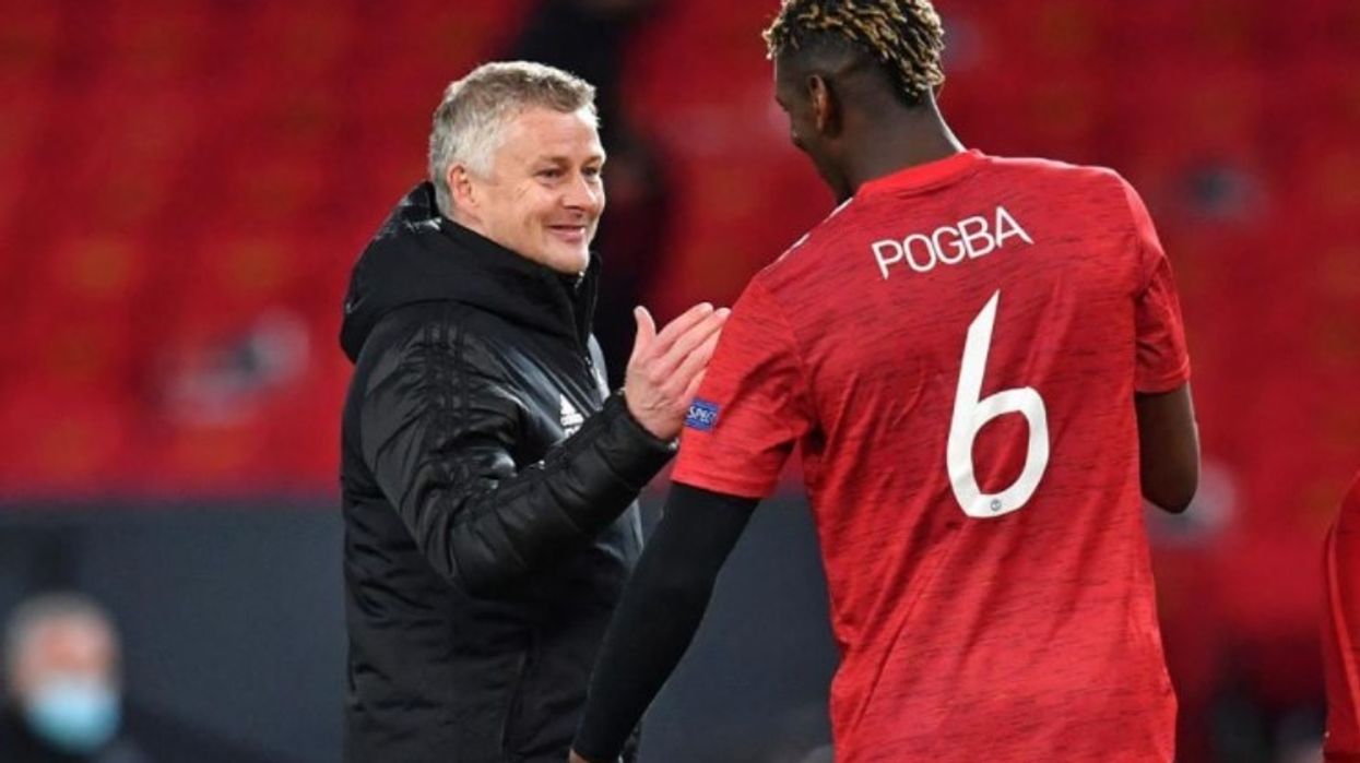 2021/04/solskjaer-pogba.jpg