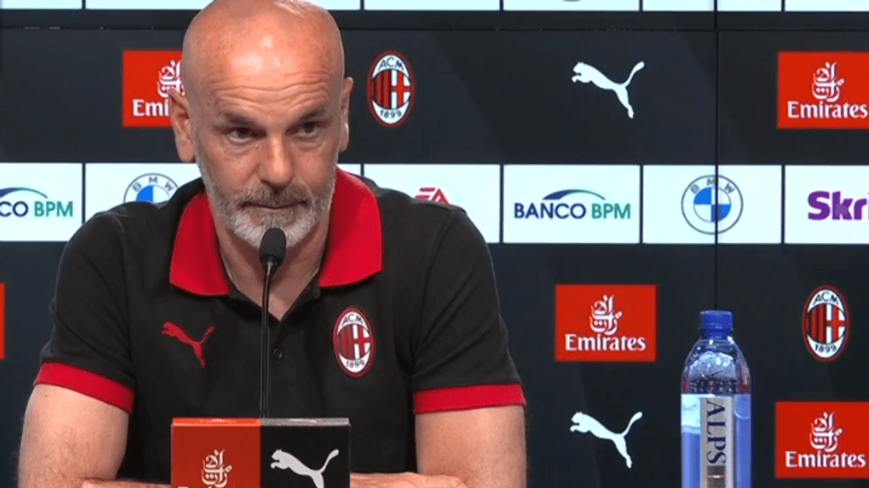 2021/04/stefano.png