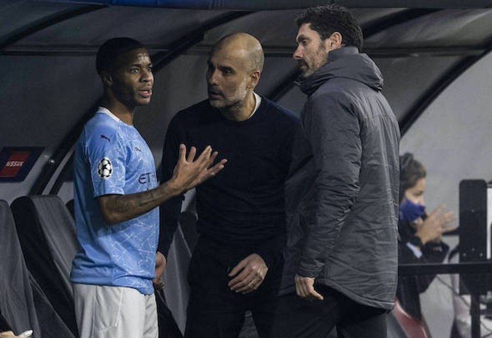 2021/04/sterling-guardiola-e1619789316114.jpeg