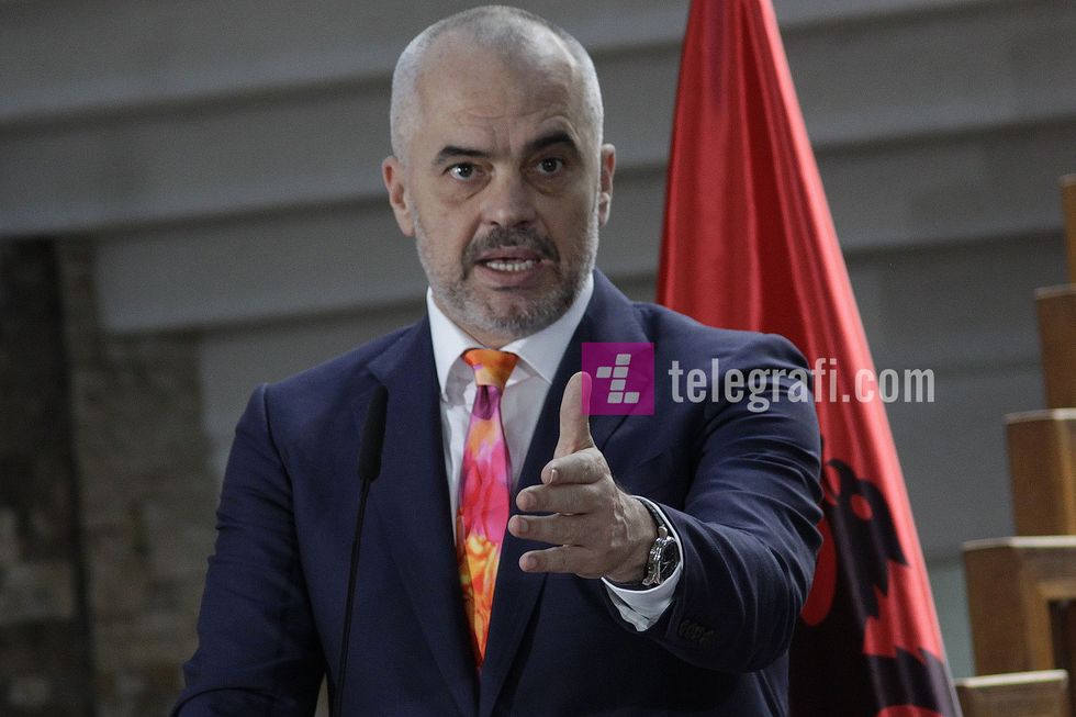 2021/04/Takimi-i-qeverive-Kosove-Shqiperi-Isa-Mustafa-e-Edi-Rama-foto-Ridvan-Slivova-75-e1628601752284.jpg