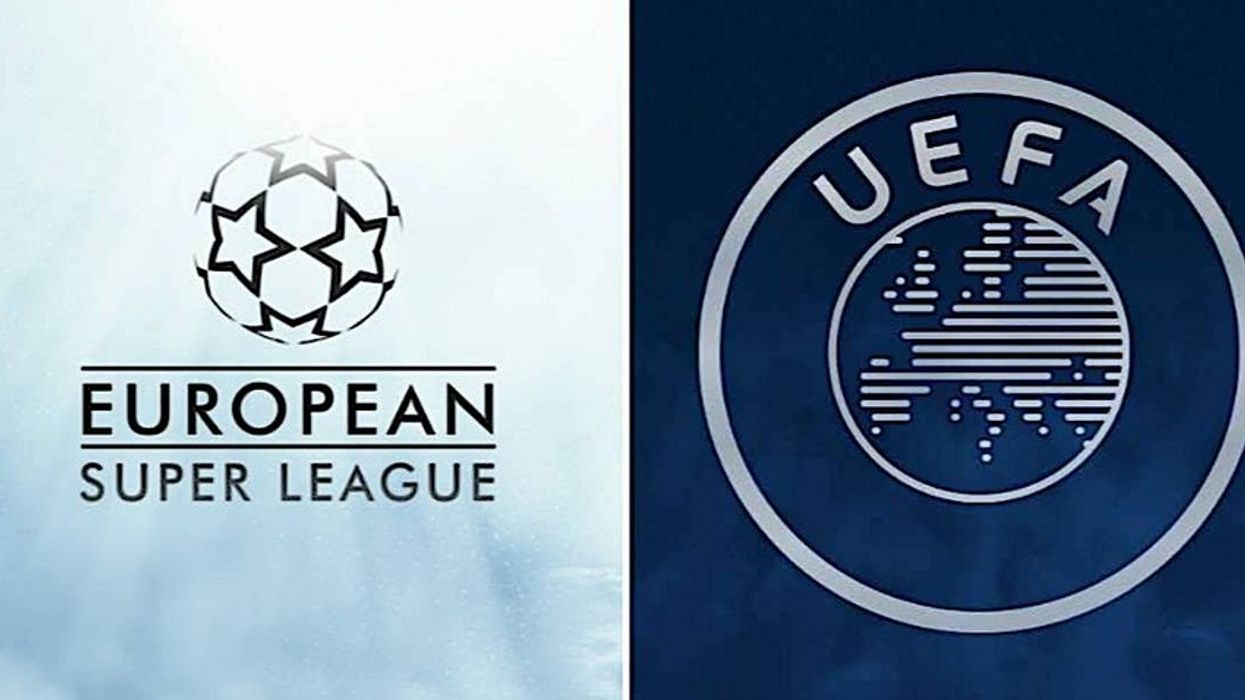 2021/04/uefa-superliga.jpeg