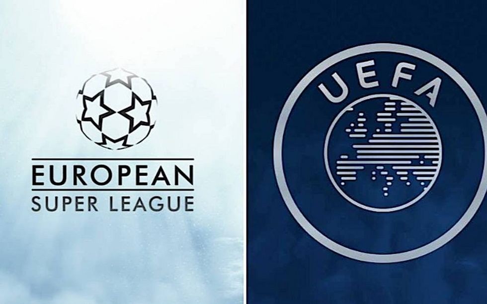 2021/04/uefa-superliga.jpeg