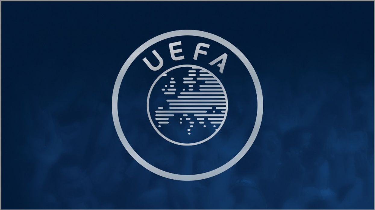 2021/04/uefa1.jpg
